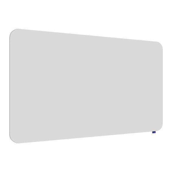 LEGAMASTER Whiteboard ESSENCE 7-107075 emailliert 1200x2000mm