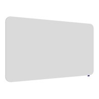 LEGAMASTER Whiteboard ESSENCE 7-107075...
