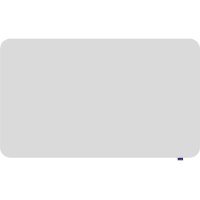 LEGAMASTER Whiteboard ESSENCE 7-107075...