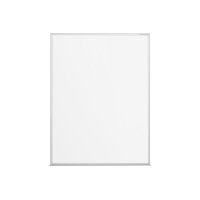 MAGNETOPLAN Design-Whiteboard CC 12415CC...