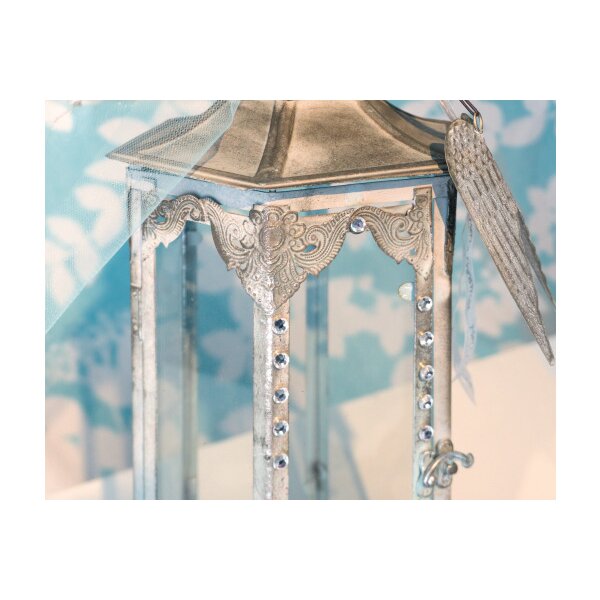 TRENDFORM Aimants LUCY TF1335W 10 pcs.