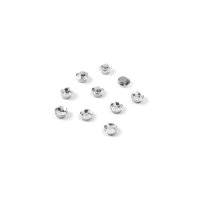 TRENDFORM Aimants LUCY TF1335W 10 pcs.