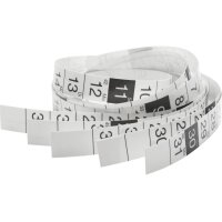 MAGNETOPLAN Calendar, magnétique 12410K2024 2024