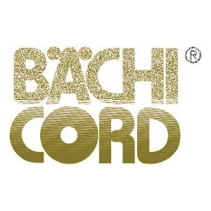 BAECHI Packschnur Becher 410009035 30m, hanffarbig