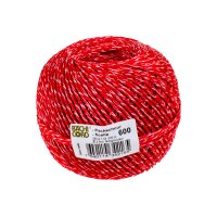 BAECHI Packschnur 2,0mm 118.06015 200m 18 Stück