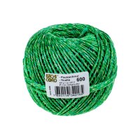 BAECHI Packschnur 2,0mm 118.06015 200m 18 Stück