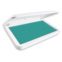 COLOP Stempelkissen 155124 MAKE1 fresh mint