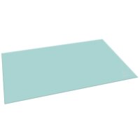 EXACOMPTA Sous-main Aquarel 60196D assorti