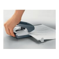 LEITZ Locher Cosy 5004-00-19 gelb 30 Blatt