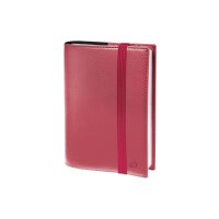 QUO-VADIS Agenda Time&Life Pock. 2026 539109Q 1S/2P...