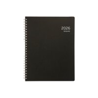 BREPOLS Agenda Timing poyprop 2026 0.137.4910 1W/2S...