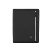 WENGER Amelie Womens Padfolio 611712 Black