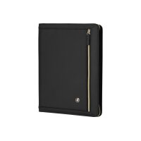 WENGER Amelie Womens Padfolio 611712 Black