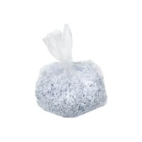 LEITZ Sacs déchets 8026-00-00 transparent 20 pcs.