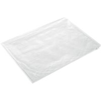 LEITZ Sacs déchets 8026-00-00 transparent 20 pcs.