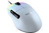 ROCCAT Kone Pro Gaming Mouse ROC-11-405-02 White