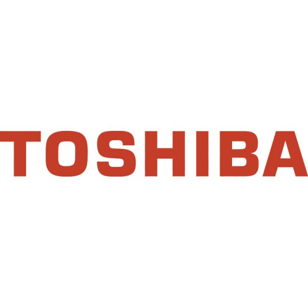 TOSHIBA HDD CANVIO Advance 1TB HDTCA10EG3AA USB 3.2 Gen 1, 2.5 inch green