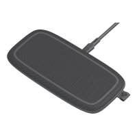 FRESHN REBEL BASE DUO Charging Pad 4CP200SG Storm Grey...
