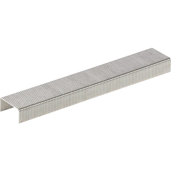 B&Uuml;ROLINE Agrafes 24/6mm 500071 5000 pcs.