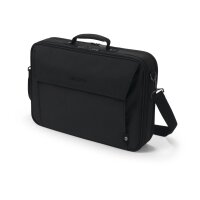 DICOTA CO Multi Plus Base 14-15.6 D30491-RPET T black