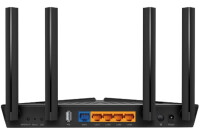 TP-LINK AX1800 Dual-Band Archer AX20 WiFi 6 Router