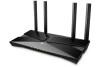 TP-LINK AX1800 Dual-Band Archer AX20 WiFi 6 Router