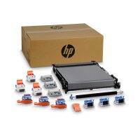 HP Image Transfer Belt Kit P1B93A LaserJet M681 150000...