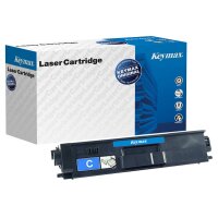 KEYMAX RMC Toner HY TN-910CKEY zu Brother HL-L9310CDW...