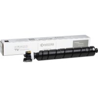 KYOCERA Toner-Modul schwarz TK-8375K TASKalfa 3554ci...