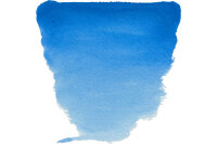 VAN GOGH Peinture aquarelle 5gr. 20865351 Bleu No. 535