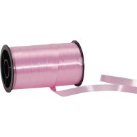 SPYK Band Poly 0300.0780 7mmx20m Rosa