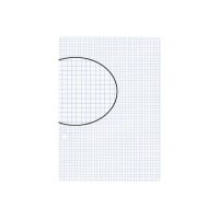 BIELLA Feuilles de rechange A5 45052400U...