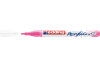 EDDING Acrylmarker 5300 1-2mm 5300-069 fluorescent pink