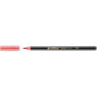 EDDING Brushpen 1340 1340-082 aprikose nude