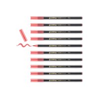 EDDING Brushpen 1340 1340-082 apricot