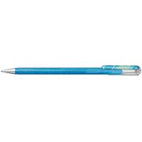 PENTEL Roller Hybrid Metal 1mm K110-DMNX...