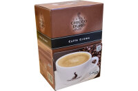 CHICCO DORO Kaffee Caffitaly 802130 Caffè...