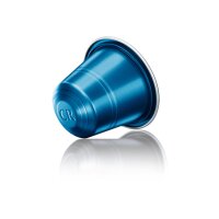 CAFE ROYAL Kaffeekapseln XXL 10184804 Lungo 100 Stk.