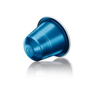 CAFE ROYAL Kaffeekapseln XXL 10184804 Lungo 100 Stk.
