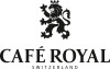CAFE ROYAL Capsules de café XXL 10184804 Lungo 100 pcs.