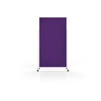 MAGNETOPLAN Design Tableau de Présent. VP 1181111...