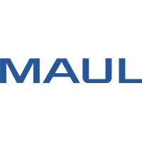 MAUL Lampe de poche MAULkronos S 9.92 noir, 100000h, 192lum