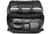 WENGER Potomac Trolley B-600661 with removeable 17" Slimcase