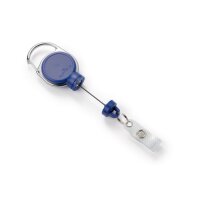 DURABLE Jojo EXTRA STRONG 60cm 832907 dunkelblau