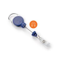 DURABLE Jojo EXTRA STRONG 60cm 832907 dunkelblau