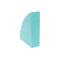 EXACOMPTA Stehsammler Aquarel A4+ 18263D Magcube,...