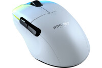ROCCAT Kone Pro Air Gaming Mouse ROC-11-415-02 Wireless,...