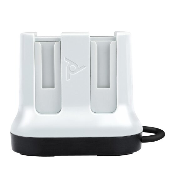 PDP Joy-Con Charging Shuttle 500-188-EU white, for NSW
