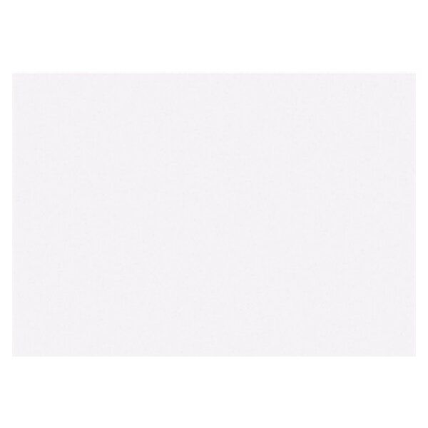 BIELLA Cartes-fiches blanco A7 23070000U blanc 100 pcs.