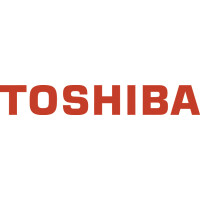 TOSHIBA HDD CANVIO Gaming 2TB HDTX120EK3AA USB 3.2 2.5 inch black